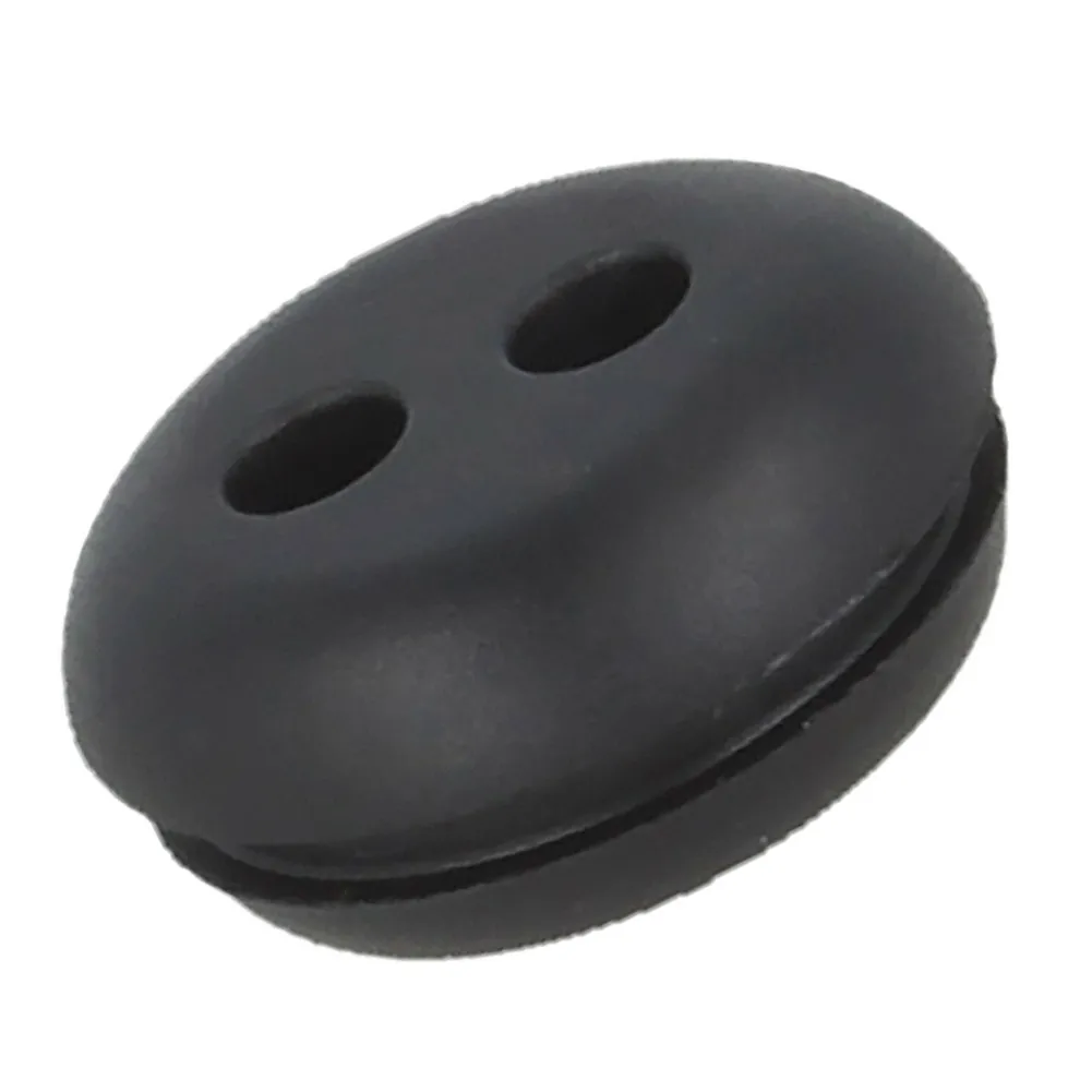 Accessories Fuel Tank Grommet For HONDA GX22 GX25 GX31 Replacement Tool