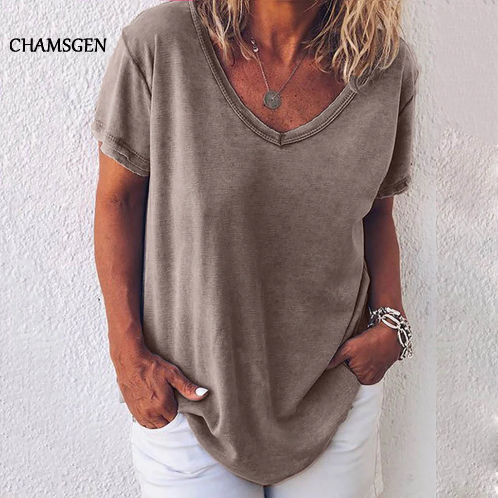 Женские футболки с рисунками из мультфильмов летняя одежда размера плюс