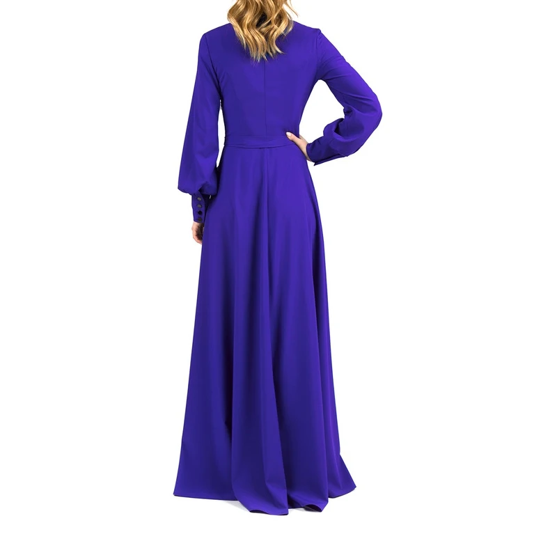 Платье MARICHUELL | Женская одежда