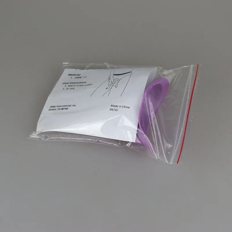 Писсуар силиконовый для женщин писсуар мочи портативный туалет чрезвычайных