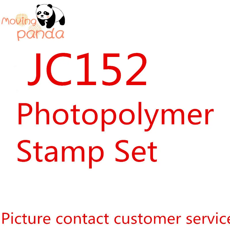 JC152 Восточная красота металлические штампы и DIY Скрапбукинг карта|Вырубные