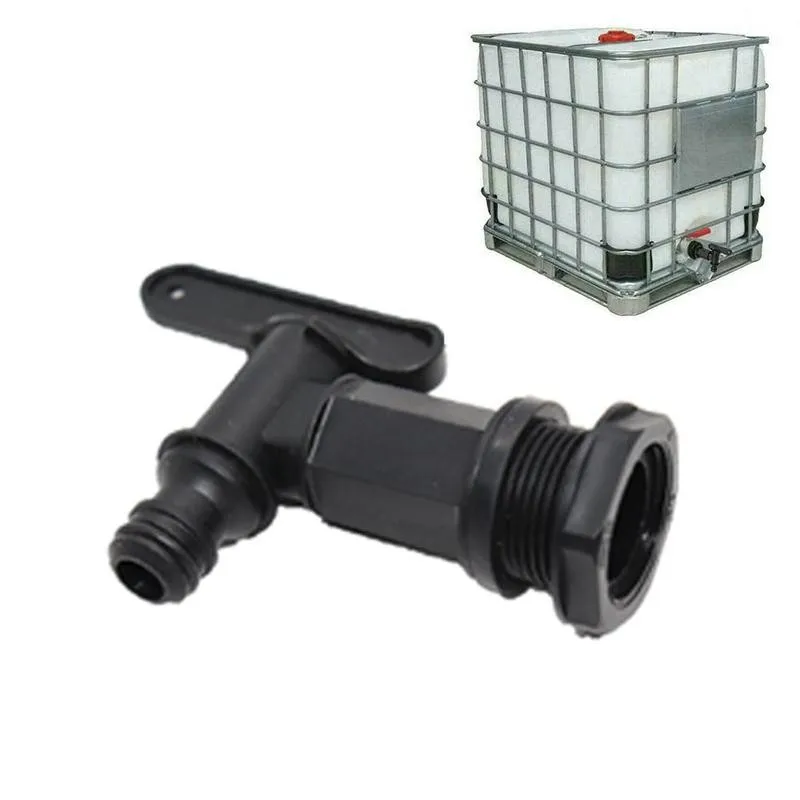 

Bucket Connectors Gardening Irrigation Tools Nozzles Adapter Garden Connector Threaded Switch Tools Home Valve Bucket Conne S9N0