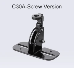 Кронштейн для ас. Pipe clamp wna4. Динамическое крепление. Крепление громкоговорителя. Ортез коленный donjoy armor fource point правый.