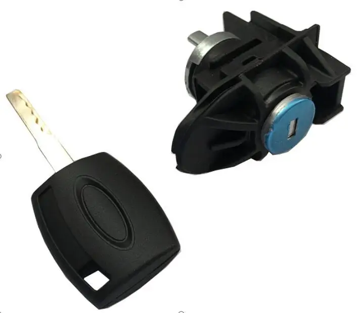 Topbest катушка ретранслятора для R-enrenault | Инструменты