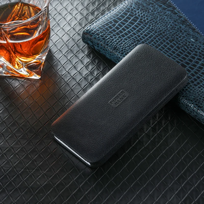 silicone protective case For Redmi Power Bank (20000mAh) mobile power soft Anti-impact/skid cover skin |
