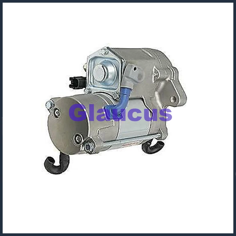 Пусковой двигатель 2UZ 2uzfe для Toyota 4runner Tundra Sequoia Land Cruiser 100 LEXUS GX470 LX470 4664cc 4 7 L 1998