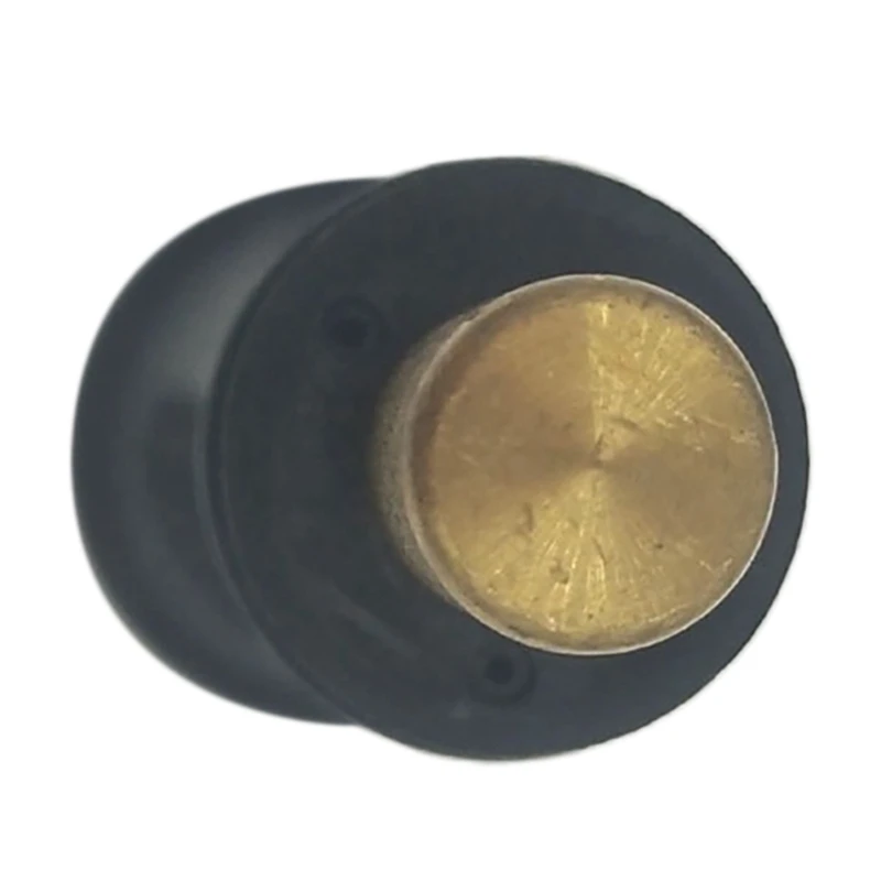 Автомобильный Термостат в сборе корпуса термостата водопроводная труба