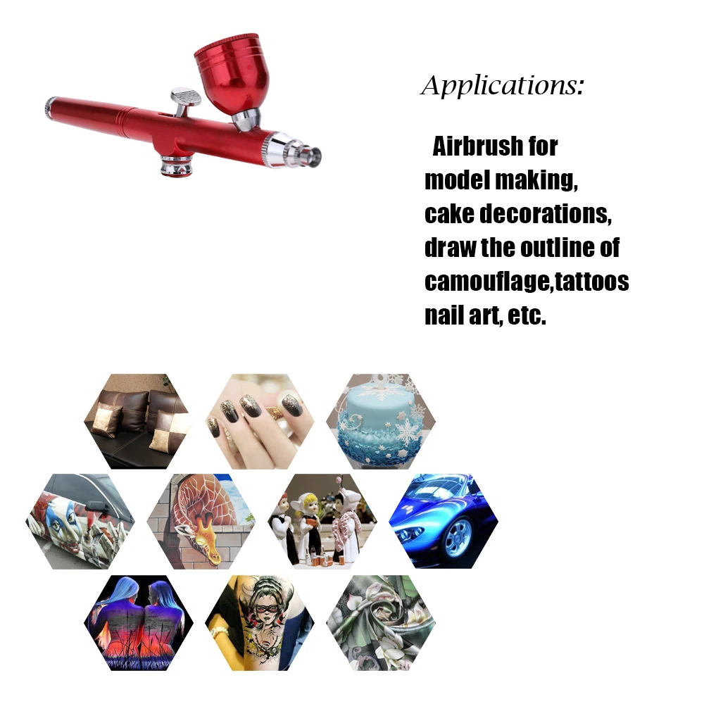 Распылительный насос ручка воздушный компрессор комплект портативный