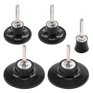 Держатель для дисковой колодки универсальный, 123 дюйма, 5 шт.