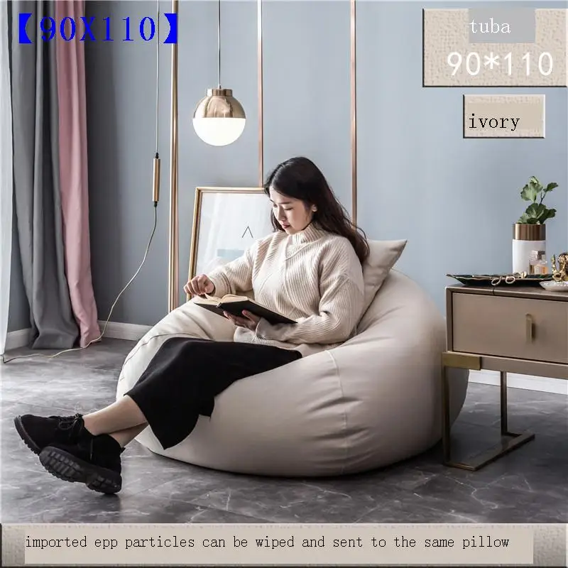 Armut Puf Koltuk Silla Sillones Kanepe Divano кровать Ouro Gold Fauteuil Boozled кресло погремушка Cadeira Puff Asiento