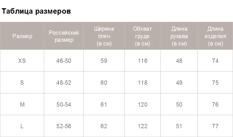 WIXRA База новинка базовый мастхэв весна зима осень лето тренд wixra модная одежда классические свободные женская мастхэв стильная повседневные гардероб сплошное куртка джинсовка джинса деним отложной воротник