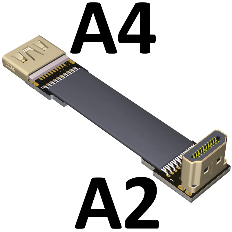 a a экран hdmi совместимый кабель 2k 4k