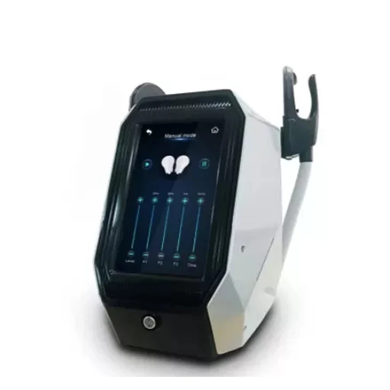 

Новинка, популярное моделирование тела, тренировочное искусственное тело, Tesla Scultpor, тонкая красота, электронный стимулятор мышц