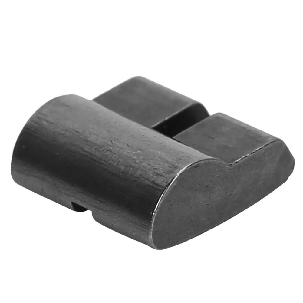 Велосипедная Кассета из нержавеющей стали запасные части для горного велосипеда