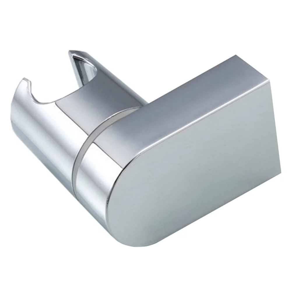 

Настенный держатель для распылителя, 1 шт.