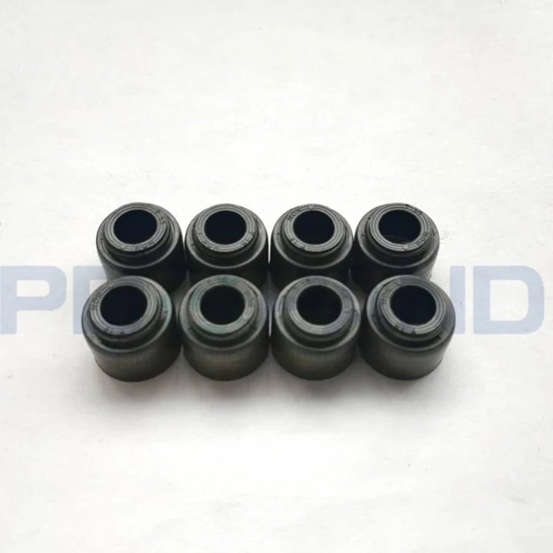 Полный комплект прокладок двигателя 4G54 MD997063 для Mitsubishi PAJERO/SHOGUN/L 200/SIGMA Estate/COLT 2555cc
