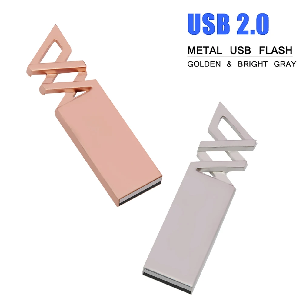 

Usb флеш-накопитель, 8 ГБ, 16 ГБ, 128 ГБ, 32 ГБ, 64 ГБ, 4 Гб