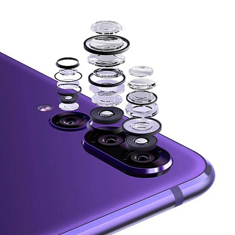 Смартфон lenovo Z5s 4G 6 3 дюймов Android P Qualcomm Snapdragon 710 Восьмиядерный 2 ГГц + 1 7 ГБ 64 Гб 16.0MP 8.0MP