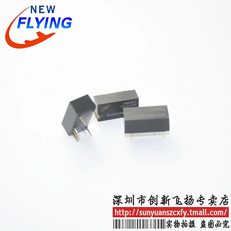 

Original Product D050505D-2W F1205D-W75 36MB120A D050505D-3W D050505S-3W E2405D-2W