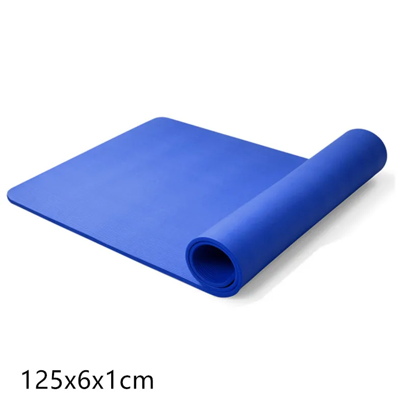 Толстые прочные детские танцевальные тренажеры для фитнеса пилатеса йоги