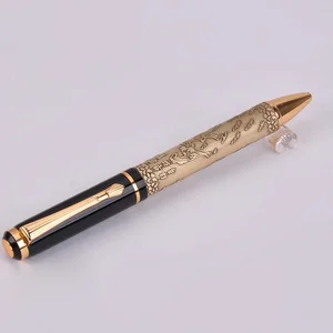 Горячая Распродажа, новый золотойрозовыйсерый цвет Baoer 507 Xubeihong восемь лошадей, деловой телефон с изысканным золотым зажимом