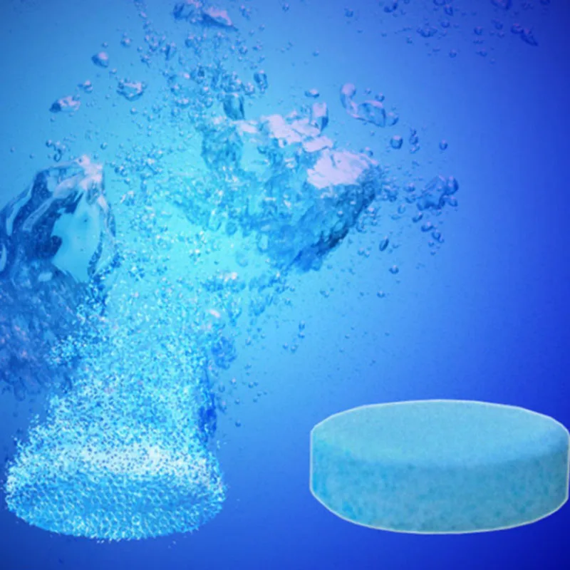 

Car Windshield Care Cleaner For Audi A1 A2 A3 A4 A5 A6 A7 A8 B5 B6 B7 B8 C5 c6 Q2 Q3 Q5 Q7 TT S3 S4 S5 S6 S7 S8 AUTO