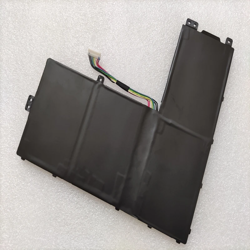 Аккумулятор для ноутбука Acer Aspire Swift 3 SF315-52 RozFaro черный 48 Втч