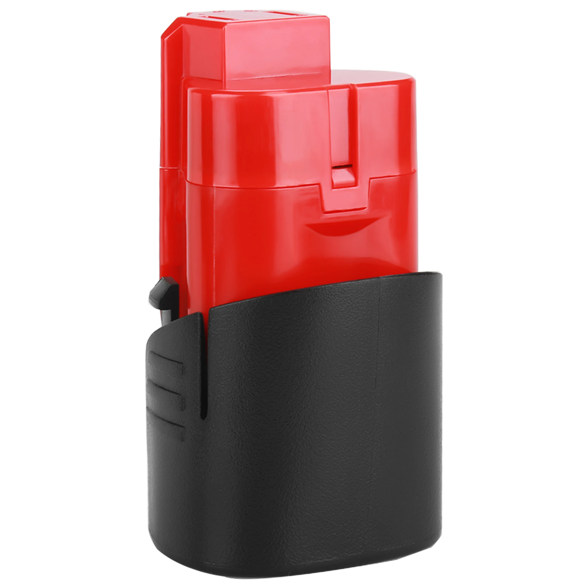 Сменный литий-ионный аккумулятор M12 для Milwaukee 48-11-3000 48-11-2401 C12 WS 2440 мАч | Электроника