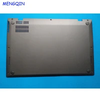 orig for lenovo thinkpad x1 carbon gen2 2nd 20a7 20a8 2014 base cover bottom 00hn987 00ht364 00ht363 04x5571