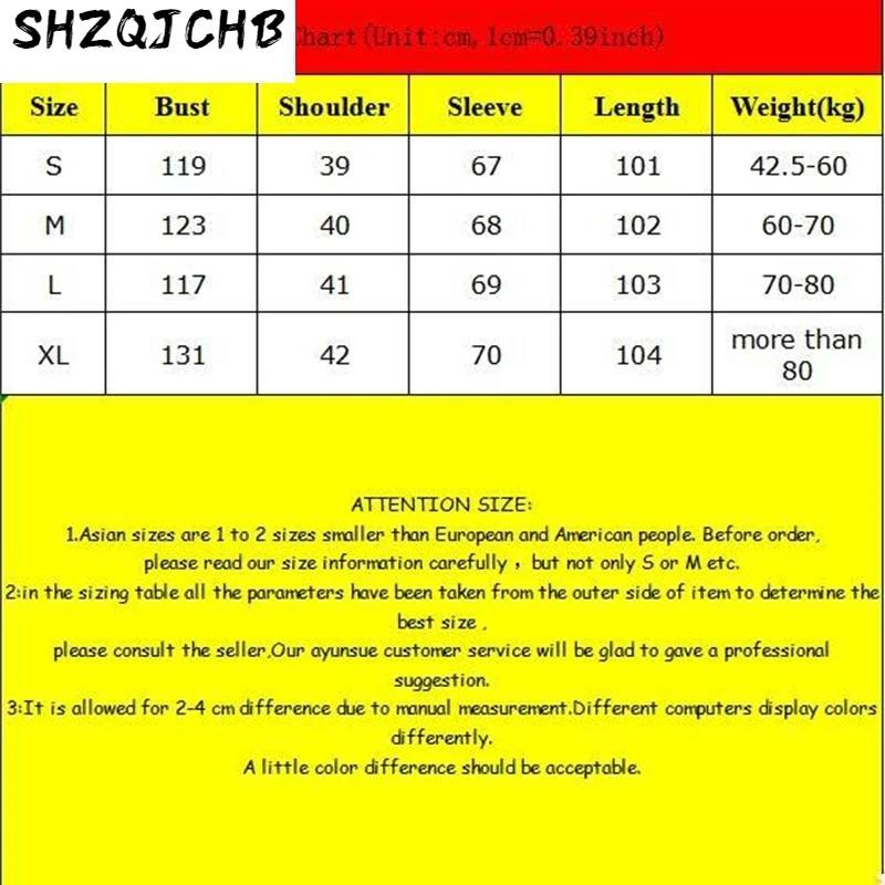 

JCHB 2021 Winter Jacket Women Coat Woman Aitificial Lambswool Down Cotton Jackets Female Safari Style Long Parkas Casaco