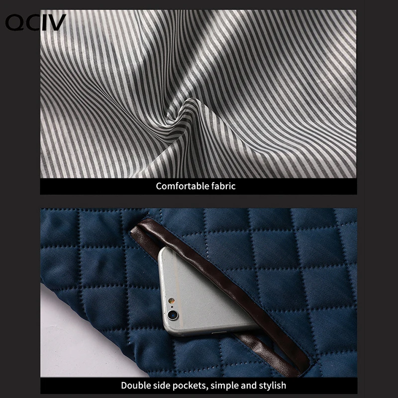 Fashion Coats Male Outerwear Spring Autumn Men's Jacket Baseball Uniform Slim Casual Coat Mens Clothing