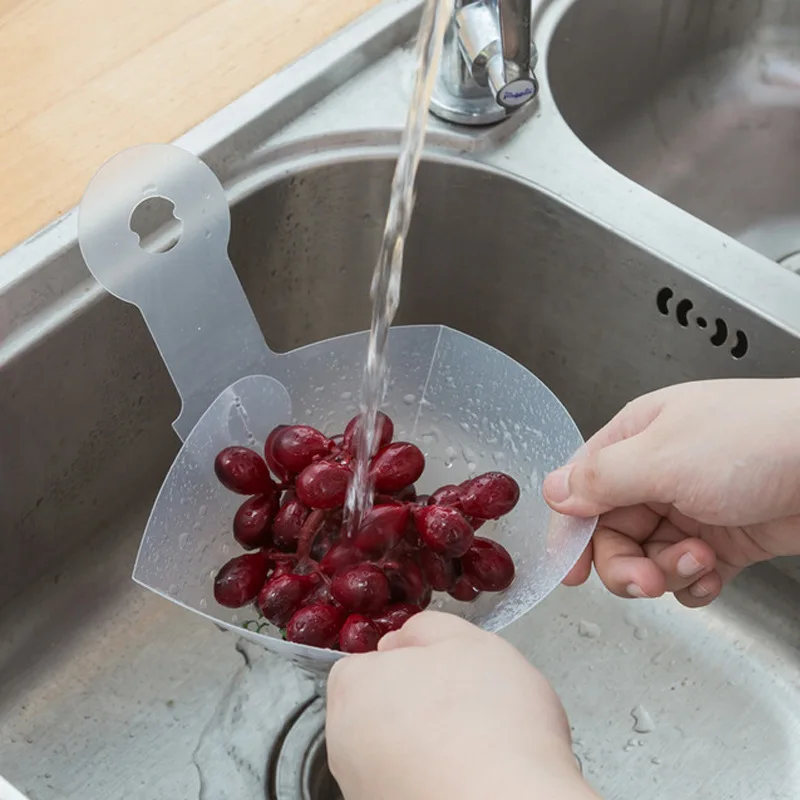 Кухонные аксессуары перерабатываемая Самостоятельная пробка антиблокирующее