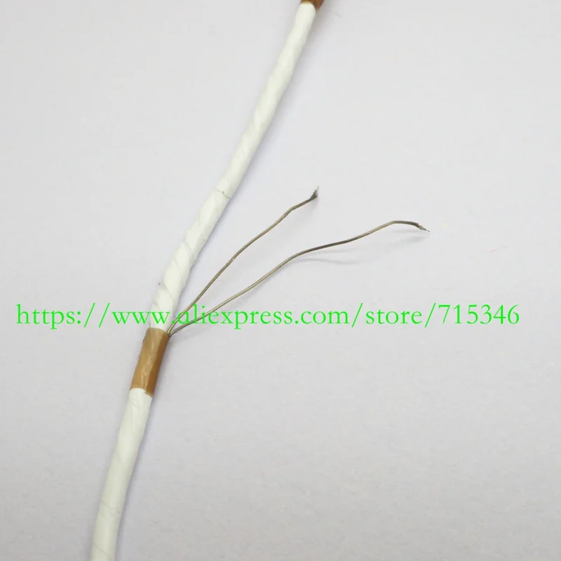 Новый гибкий кабель для камеры Canon EOS 750D Kiss X8i Rebel T6i / 760D 8000D T6s|flex cable for nokia n95|cable acerflex