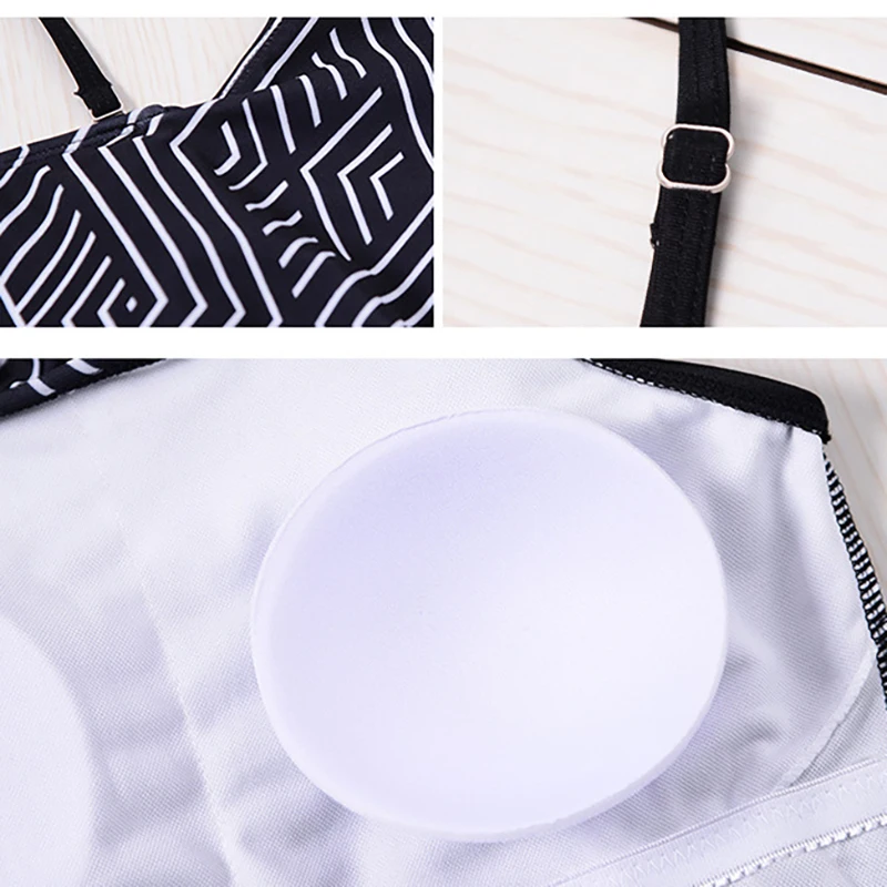 

Black Lace Flounce Off Shoulder Swimsuit Women Sexy Bodysuit Monokini Swimwear Ruffle One Piece Swimsuit Bathing Suit bikini