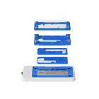 MiJing CH5-E сварочная платформа материнской платы для iPhone 12mini 12 12pro max, логическая плата, инструмент для обслуживания сварочной платформы