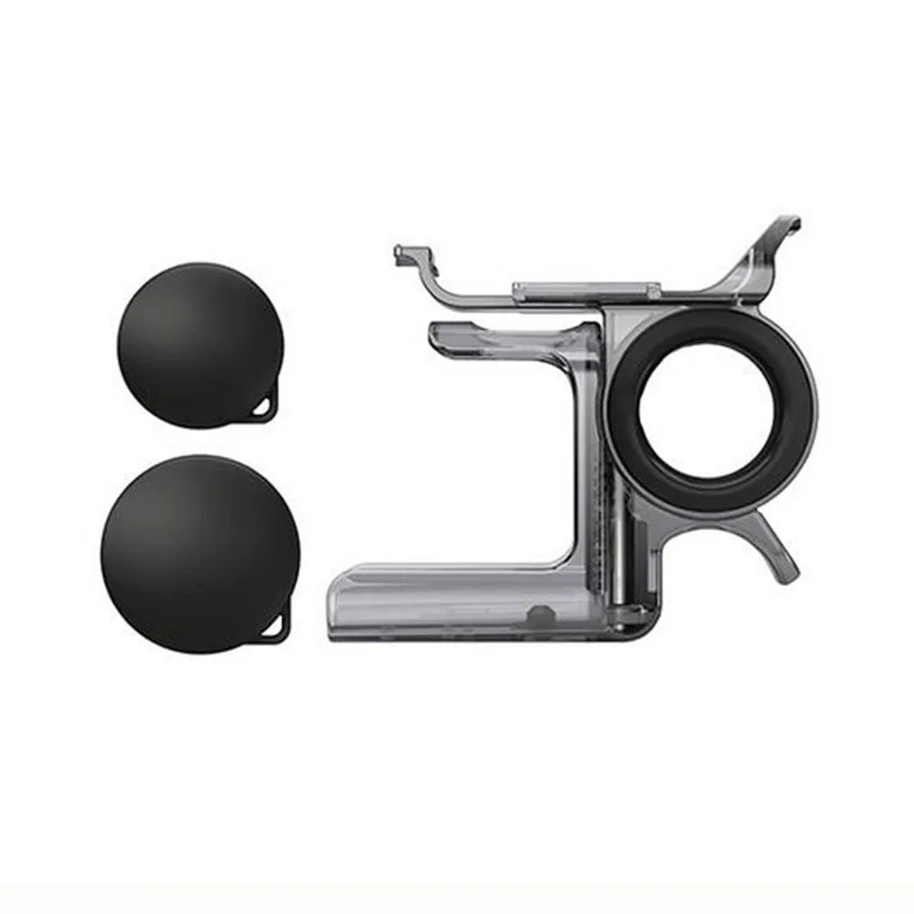 

AKA-FGP1 finger grip grip handle For Sony action cam FDR-X3000 HDR-AS300 HDR-AS50