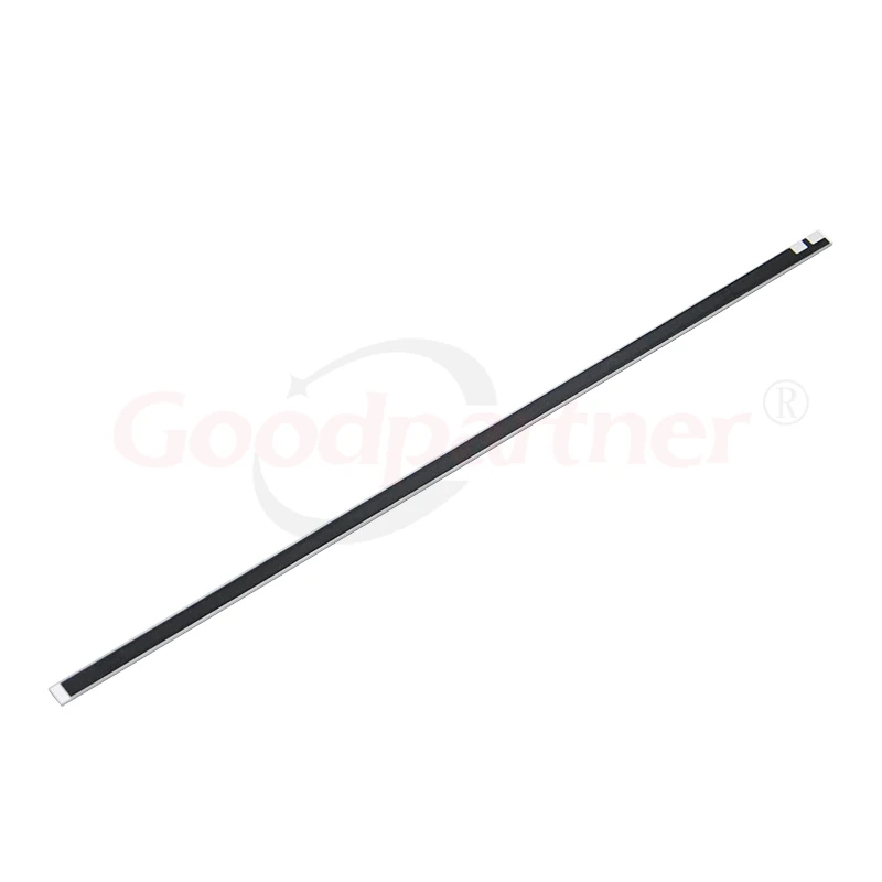 1X нагревательный элемент для Canon LBP 251 253 3470 3480 6300 6303 6304 6310 6600 6650 6653 6654 6670 6680 MF 414 416 419