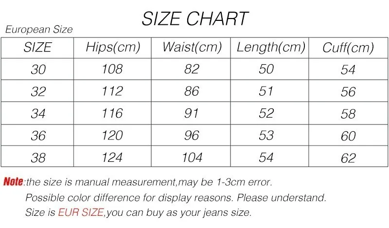 Мужские бермуды фирменные купальники пляжные шорты из спандекса 2020 в полоску