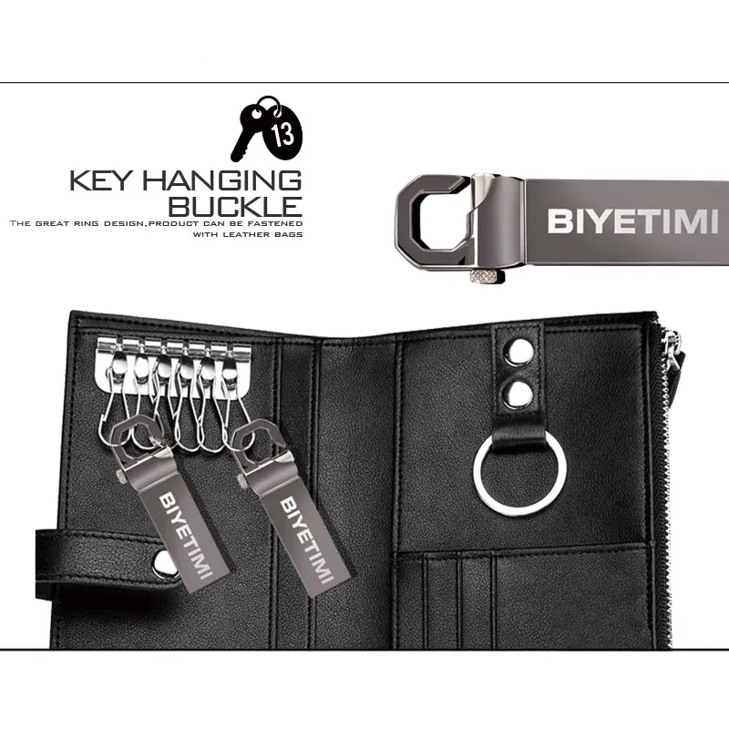 Biyetimi флэшку 32gb pendrive 128g шампур флэш накопителями 64 ГБ Ёмкость на высоком