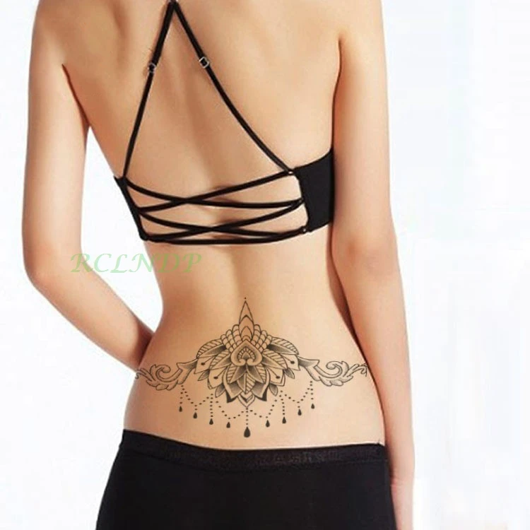 

Tattoo & Body Art