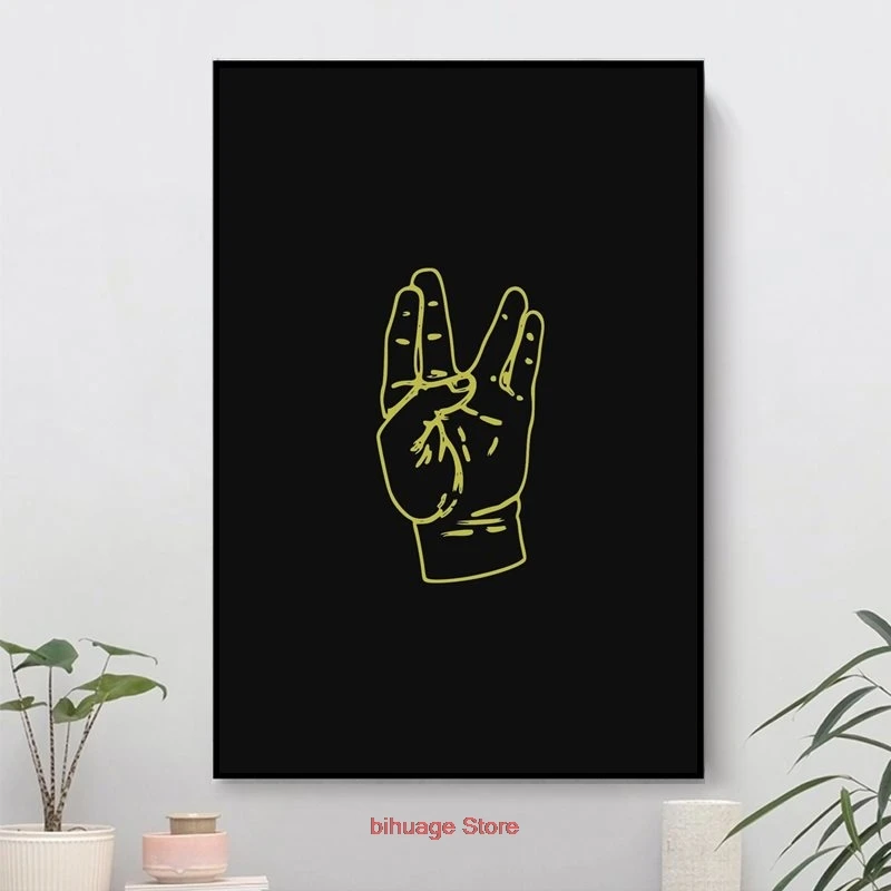 

Картины на холсте Damso устанавливаемые мной un vie, репродукции, художественные принты, настенные картины для домашнего декора