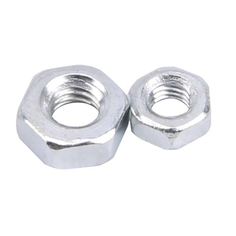 10 шт. натуральный круглый деревянный домашний декор ремесло DIY дерево украшение