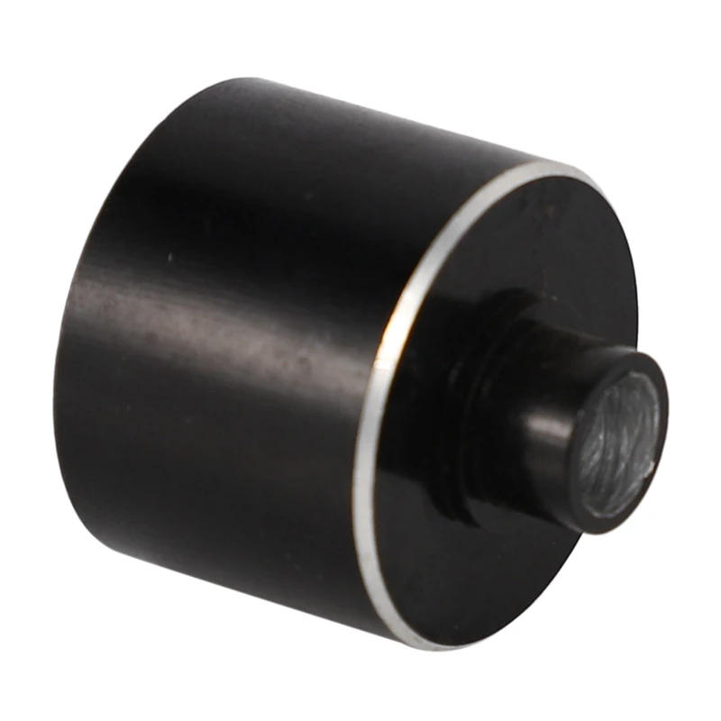 

Upgrade Differential Box Case for WLtoys A949 A959 A969 A979 A959-B A969-B A979-B YJS