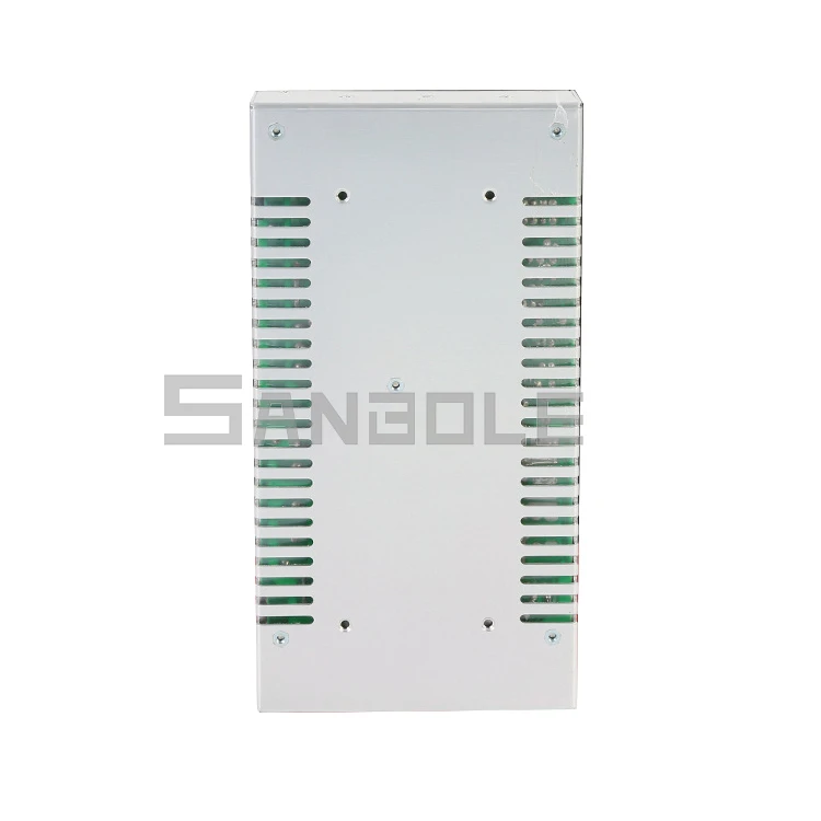 Флэш-плата источника питания флэш-модуля флэш-инструмент 24V14.6A350W | Обустройство