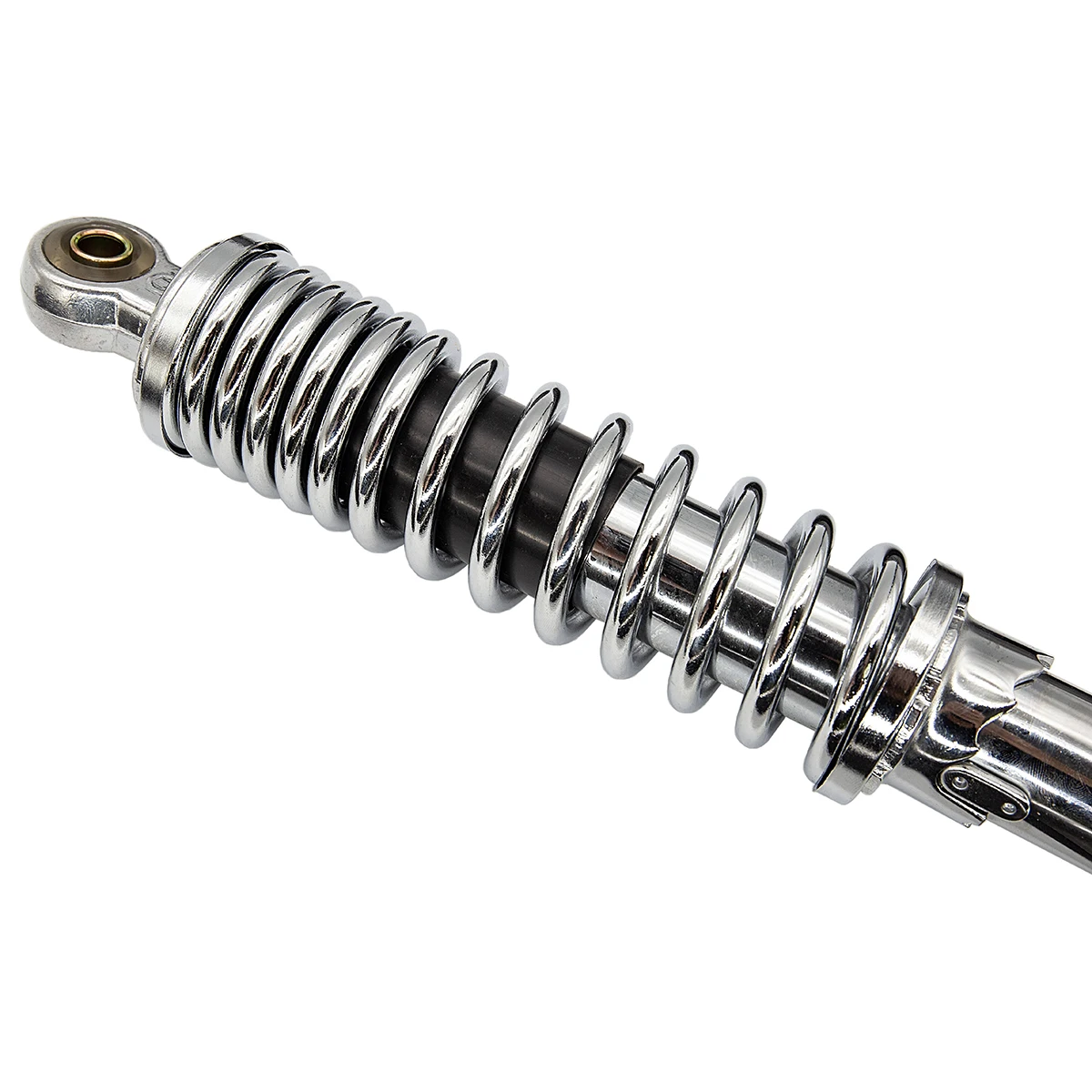 Амортизатор задний для мотоцикла 280 мм подвеска | Автомобили и мотоциклы