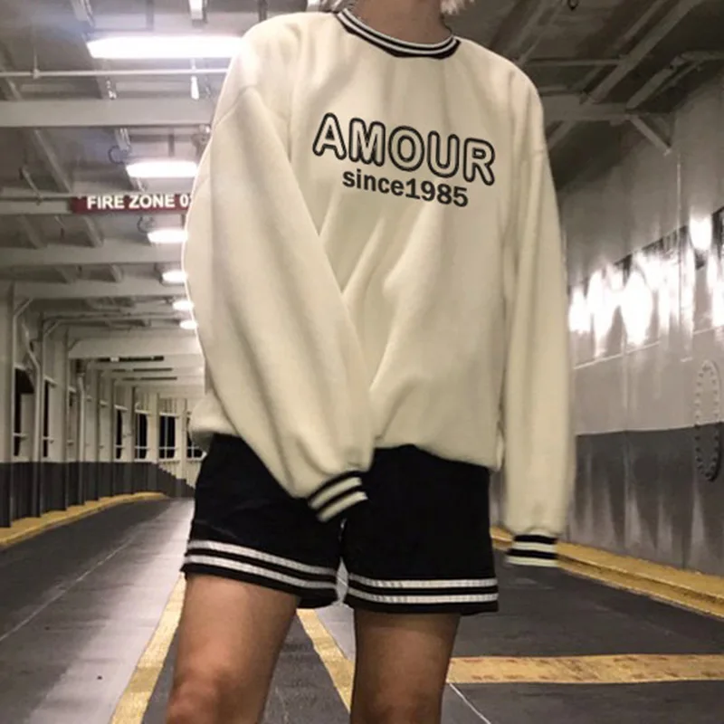 Винтажный Тренч готические куртки зимнее пальто модные стеганые 2022 стильная