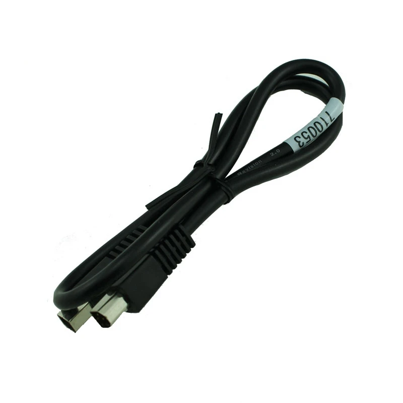 Комбинированное зарядное устройство GKL221 для общей станции Leica все типы