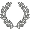 Изображение товара 1