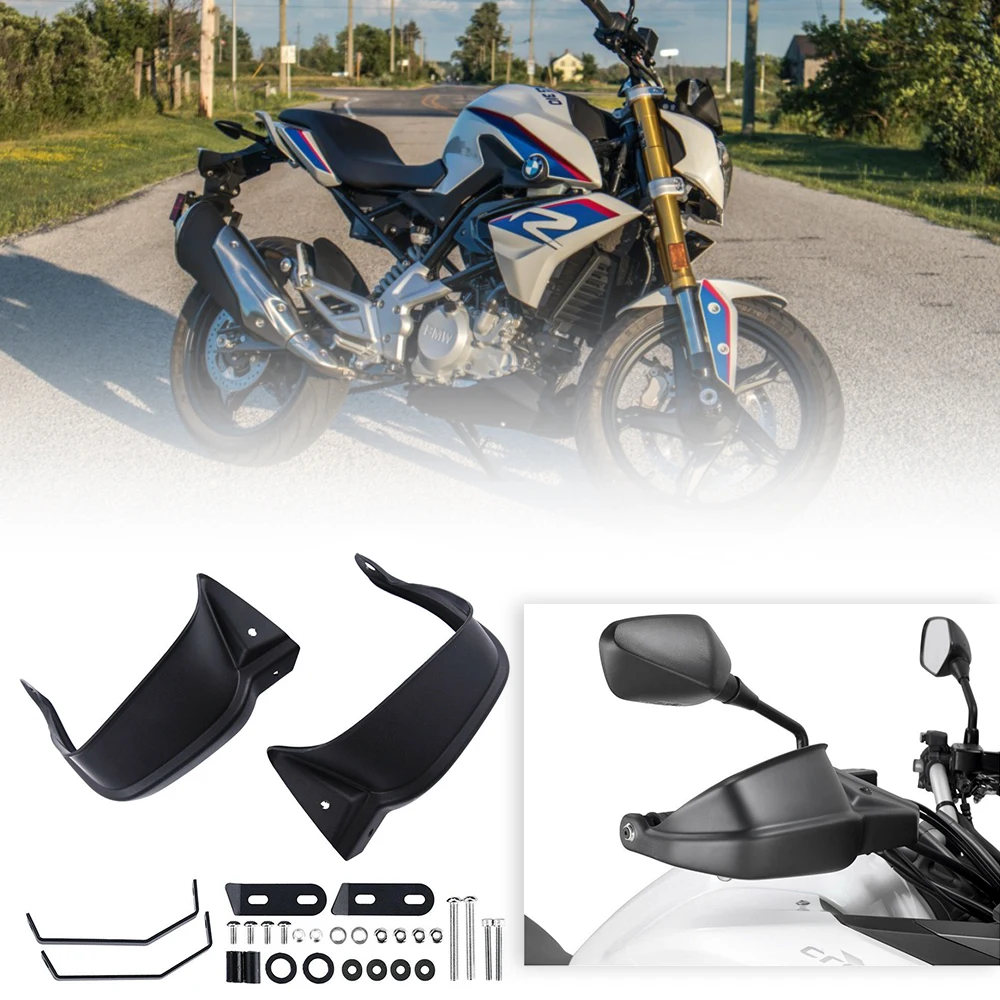 2015 2016 Versys 1000 650 2010 ручная защита для Kawasaki Z900 2022-2017 2018 2019 | Автомобили и мотоциклы