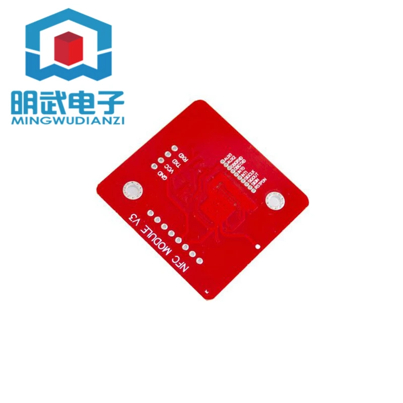 

PN532 NFC RFID V3 module single module without other accessories
